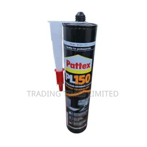 Patex Pl150 Glue – Heavy-Duty Adhesive