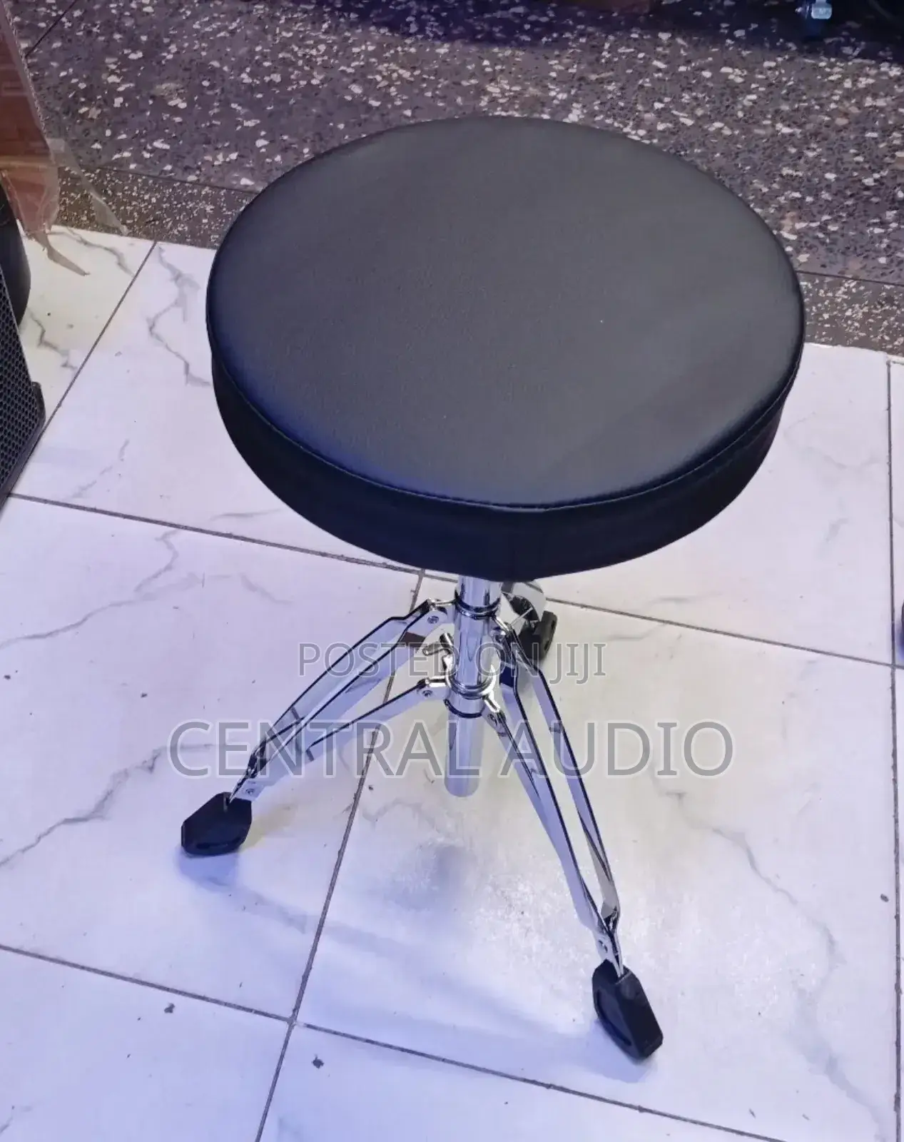 Drumset Chair