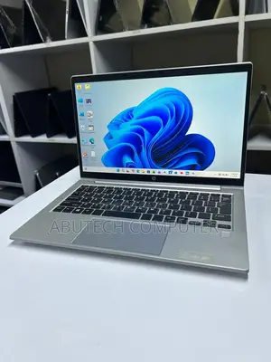 Laptop HP ProBook 645 16GB AMD Ryzen 5 SSD 256GB