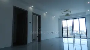 2bdrm Apartment in Hurlingham for rent