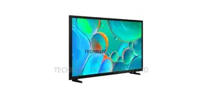 Samsung 32 Inch Hd Smart Led Tv - 32h5000