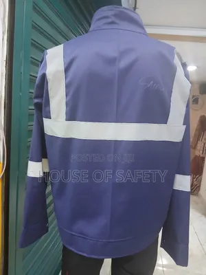 Versitle Brand New Jacket