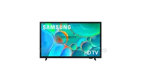 Samsung 32 Inch Hd Smart Led Tv - 32h5000