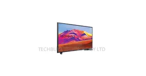 Samsung 40′′ T5300 Full Hd Tv