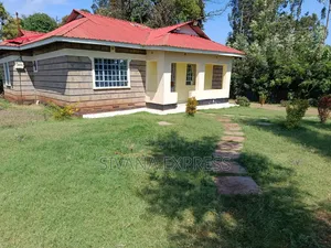 Airbnb Short Stay