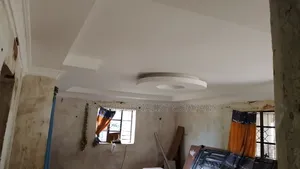 Gypsum Designing Experts