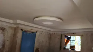 Gypsum Designing Experts