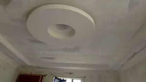 Gypsum Designing Experts