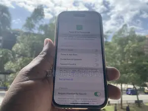 Apple iPhone 15 128 GB White