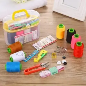 *Sewing Set Kit*Sewing Kit Set