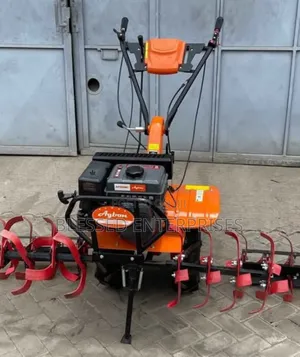 Professional Mini Tiller Machine 7.5hp/Mini Tiller 7.5hp