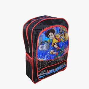 Happybag School Backpack