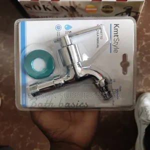 Tap Garden Sink Bathroom Taps Side Swing Manual Valve Garden Faucet