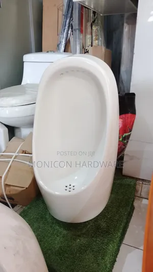 Urinal Bowl -Big Sized Ones