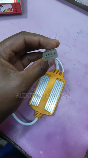 Led Contoller< Rgb>