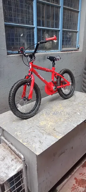 Ex Uk Size 16 Apollo for 4 Yrs Old