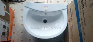 Handwash Basins -Pb 326