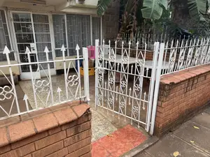 4bdrm Maisonette in Hirani Estate, Parklands/Highridge for sale