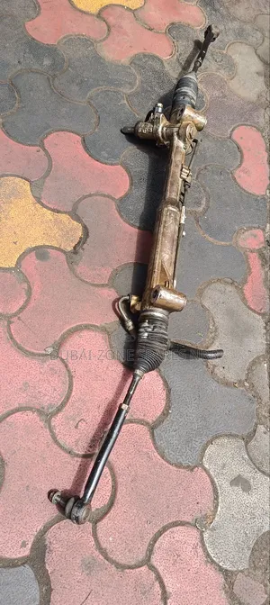 Steering Racks Ford Ranger Available.