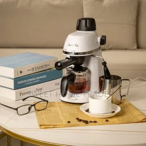 Decakila Coffee Maker