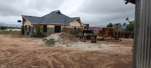 Farmland for Sale
