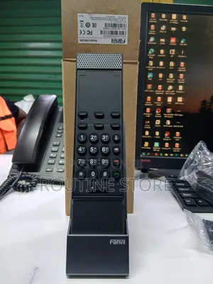 Fanvil H603w Hotel Phone