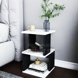 Stylish Jolly Side Tables: Limited Offers Available Now for Pickup