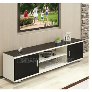 Premium 4 FTS Tv Stands at Unbeatable Prices - Grab Yours!