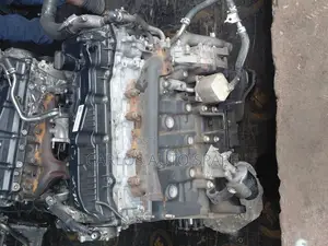 1gd Slim Engine