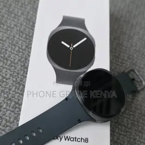Samsung Watch 8 44mm
