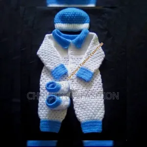 Newborn Rompers