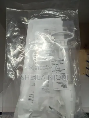 Manual Vacuum Aspiration Kit (Mva)