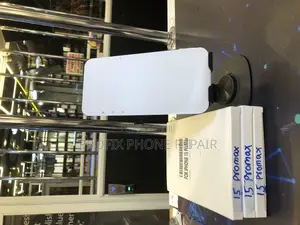 Original iPhone 15 Promax Screen Replacement and Installation