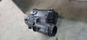 Ex Japan Prado J150 Aircleaner Housing