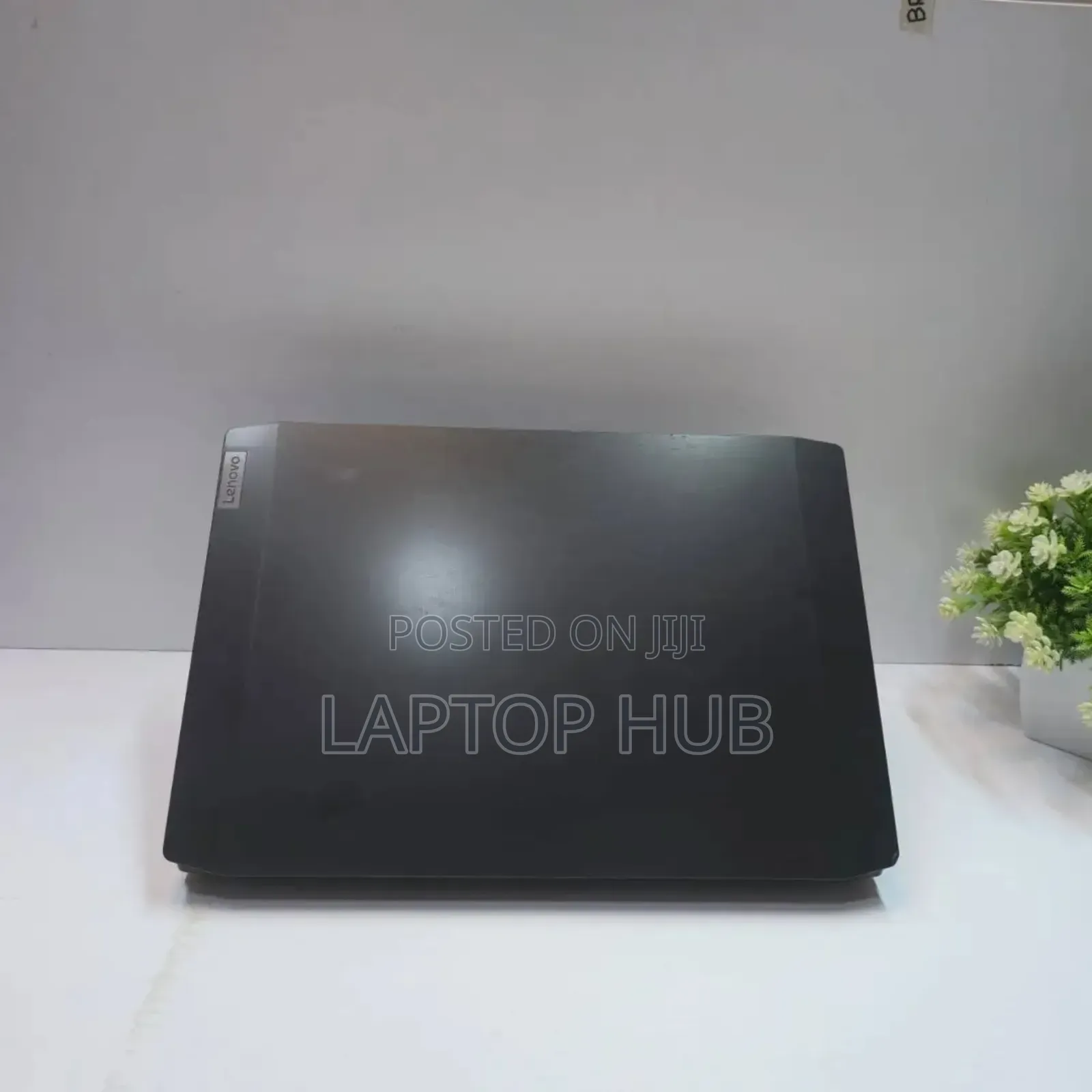 Laptop Lenovo Ideapad 3 16GB Intel Core I7 SSD 1T