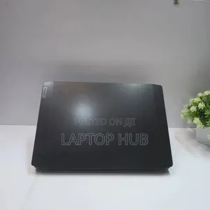 Laptop Lenovo Ideapad 3 16GB Intel Core I7 SSD 1T