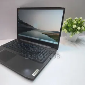 Laptop Lenovo Ideapad 3 16GB Intel Core I7 SSD 1T