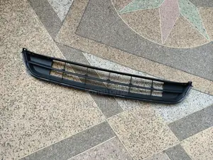 Bumper Grille, Grill Honda Vezel 2014,2015,2017,2018,2020 Model