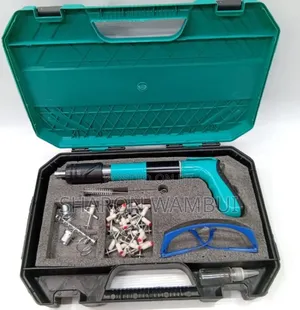 New Manual Nail Gun/Nail Gun