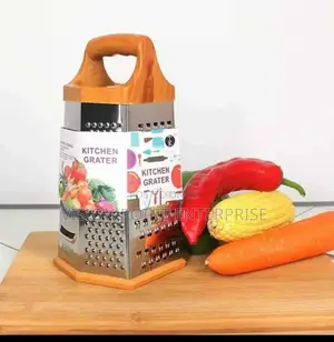 6 Sided Grater,Grater 6 Sided
