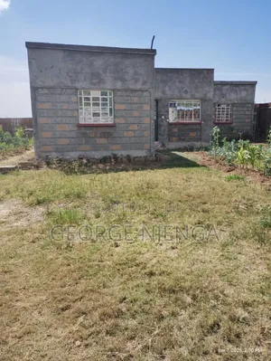 3bdrm House in Bandas, Gilgil for sale