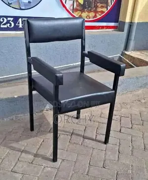 Office Chair/ Arm Chair/ Caterina Seat