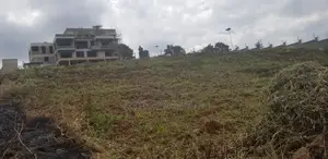 Land Kiambu Zaria Village