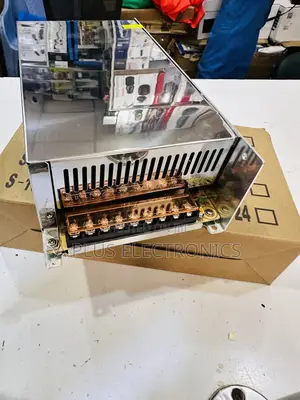 Power Supply 50a 12v 600w Switching Transformer 220v