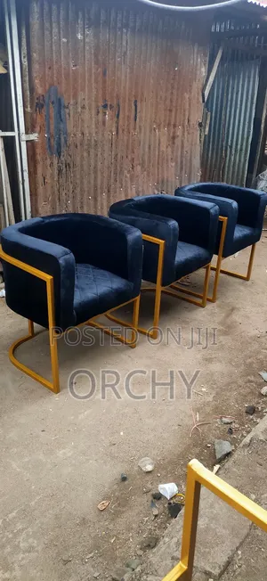 Manicure Seats/ Pedicure Seat/ Salon Seats