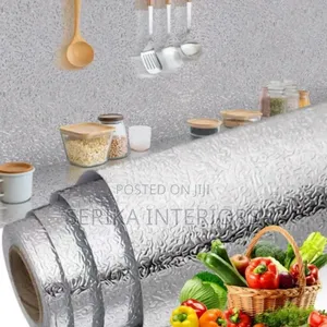 Kitchen Contact Paper Contact Paper Environmental Friendly Germs Free
