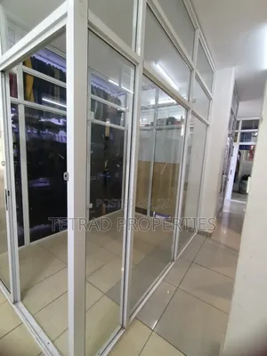 Shop to Let in Westlands CBD Near Sarit. ( All Inclusive)