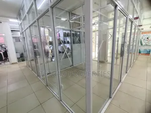 Shop to Let in Westlands Near Sarit. (Ksh. All Inclusive)