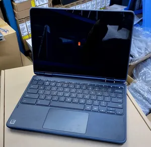 Laptop Lenovo 300e 4GB Intel Celeron SSD 32GB