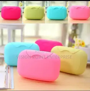 *Tampon Holder*Tampon Holder